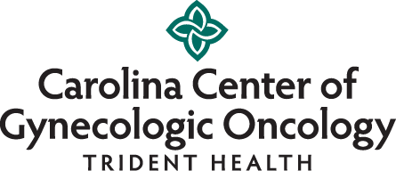 Carolina Center of Gynecologic Oncology